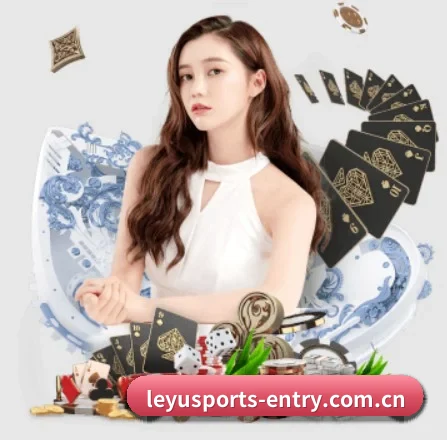 乐鱼体育 APP - LEYUSPORTS