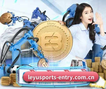 业务扩张