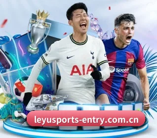 用内容积累长期价值 - LEYUSPORTS