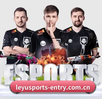 乐鱼体育 APP | LEYUSPORTS